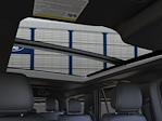 2026 Ford Expedition 4WD SUV for sale #5A11940 - photo 20