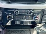 New 2025 Ford F-450 Regular Cab 4x4 12' Scelzi Contractor Truck for sale #5A11956 - photo 9