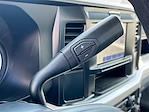 New 2025 Ford F-450 Regular Cab 4x4 12' Scelzi Contractor Truck for sale #5A11956 - photo 10