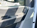 New 2025 Ford F-450 Regular Cab 4x4 12' Scelzi Contractor Truck for sale #5A11956 - photo 12