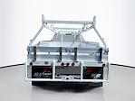 New 2025 Ford F-450 Regular Cab 4x4 12' Scelzi Contractor Truck for sale #5A11956 - photo 14