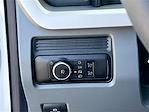 New 2025 Ford F-450 Regular Cab 4x4 12' Scelzi Contractor Truck for sale #5A11956 - photo 17