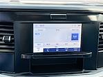 New 2025 Ford F-450 Regular Cab 4x4 12' Scelzi Contractor Truck for sale #5A11956 - photo 19