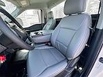 New 2025 Ford F-450 Regular Cab 4x4 12' Scelzi Contractor Truck for sale #5A11956 - photo 21
