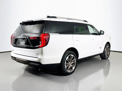 2026 Ford Expedition 4WD SUV for sale #5A12894 - photo 2