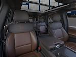 2026 Ford Expedition 4WD SUV for sale #5A12894 - photo 10