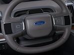 2026 Ford Expedition 4WD SUV for sale #5A12894 - photo 12