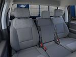 New 2026 Ford F-600 Regular Cab Cab Chassis for sale #5A13002 - photo 10