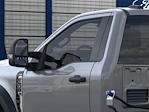 New 2026 Ford F-600 Regular Cab Cab Chassis for sale #5A13002 - photo 20