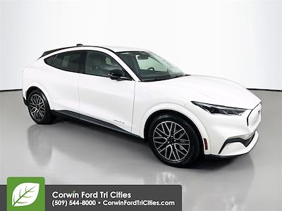 2025 Ford Mustang Mach-E AWD SUV for sale #5A13664 - photo 1
