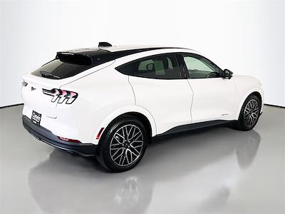 2025 Ford Mustang Mach-E AWD SUV for sale #5A13664 - photo 2