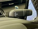 2025 Ford Mustang Mach-E AWD SUV for sale #5A13664 - photo 8