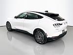 2025 Ford Mustang Mach-E AWD SUV for sale #5A13664 - photo 10