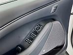 2025 Ford Mustang Mach-E AWD SUV for sale #5A13664 - photo 12