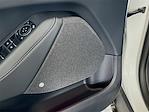2025 Ford Mustang Mach-E AWD SUV for sale #5A13664 - photo 13
