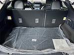 2025 Ford Mustang Mach-E AWD SUV for sale #5A13664 - photo 16