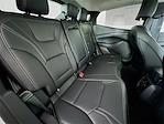 2025 Ford Mustang Mach-E AWD SUV for sale #5A13664 - photo 18