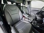 2025 Ford Mustang Mach-E AWD SUV for sale #5A13664 - photo 19