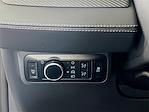 2025 Ford Mustang Mach-E AWD SUV for sale #5A13664 - photo 20