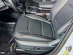 2025 Ford Mustang Mach-E AWD SUV for sale #5A13664 - photo 24