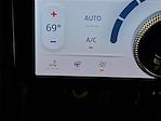 2025 Ford Mustang Mach-E AWD SUV for sale #5A13664 - photo 25