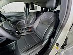 2025 Ford Mustang Mach-E AWD SUV for sale #5A13664 - photo 26