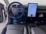 2025 Ford Mustang Mach-E AWD SUV for sale #5A13664 - photo 27