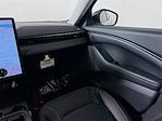 2025 Ford Mustang Mach-E AWD SUV for sale #5A13664 - photo 28