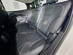2025 Ford Mustang Mach-E AWD SUV for sale #5A13664 - photo 29