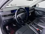 2025 Ford Mustang Mach-E AWD SUV for sale #5A13664 - photo 9