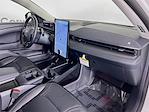 2025 Ford Mustang Mach-E AWD SUV for sale #5A13664 - photo 30