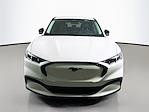 2025 Ford Mustang Mach-E AWD SUV for sale #5A13664 - photo 11
