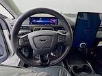 2025 Ford Mustang Mach-E AWD SUV for sale #5A13664 - photo 17