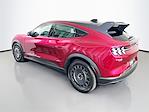 2025 Ford Mustang Mach-E AWD SUV for sale #5A13743 - photo 12