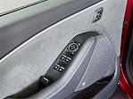 2025 Ford Mustang Mach-E AWD SUV for sale #5A13743 - photo 13