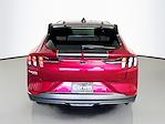 2025 Ford Mustang Mach-E AWD SUV for sale #5A13743 - photo 15
