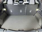 2025 Ford Mustang Mach-E AWD SUV for sale #5A13743 - photo 16