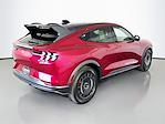 2025 Ford Mustang Mach-E AWD SUV for sale #5A13743 - photo 2