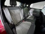 2025 Ford Mustang Mach-E AWD SUV for sale #5A13743 - photo 17