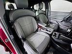 2025 Ford Mustang Mach-E AWD SUV for sale #5A13743 - photo 18