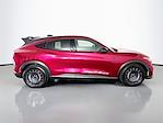 2025 Ford Mustang Mach-E AWD SUV for sale #5A13743 - photo 19
