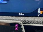 2025 Ford Mustang Mach-E AWD SUV for sale #5A13743 - photo 4