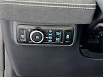 2025 Ford Mustang Mach-E AWD SUV for sale #5A13743 - photo 20