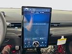 2025 Ford Mustang Mach-E AWD SUV for sale #5A13743 - photo 22