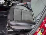 2025 Ford Mustang Mach-E AWD SUV for sale #5A13743 - photo 23