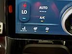 2025 Ford Mustang Mach-E AWD SUV for sale #5A13743 - photo 24