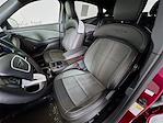 2025 Ford Mustang Mach-E AWD SUV for sale #5A13743 - photo 25