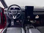 2025 Ford Mustang Mach-E AWD SUV for sale #5A13743 - photo 26