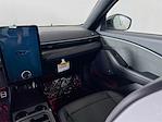 2025 Ford Mustang Mach-E AWD SUV for sale #5A13743 - photo 27