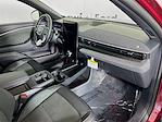 2025 Ford Mustang Mach-E AWD SUV for sale #5A13743 - photo 29